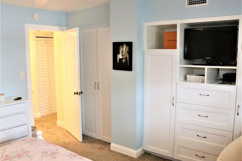 Gulf and Bay Club- A310, Tropical Sands Accommodations