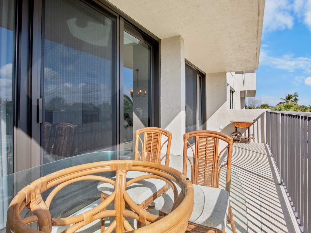 Our House at the Beach E-204 by Tropical Sands Accommodations