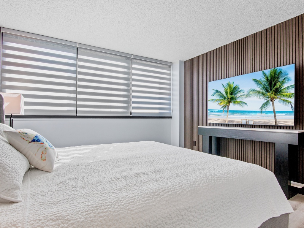 Our House at the Beach E-204 by Tropical Sands Accommodations