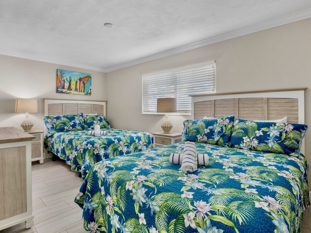 Jamaica Royale 089 by Tropical Sands Accommodations