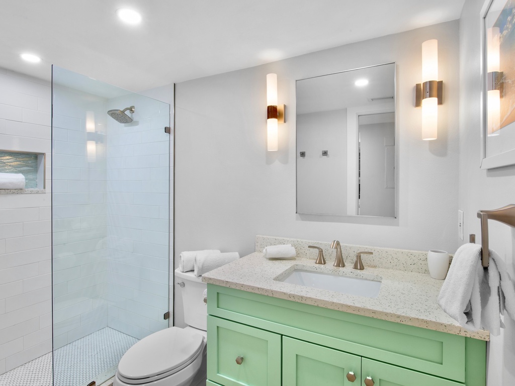 Midnight Cove II 412F by Tropical Sands Accommodations