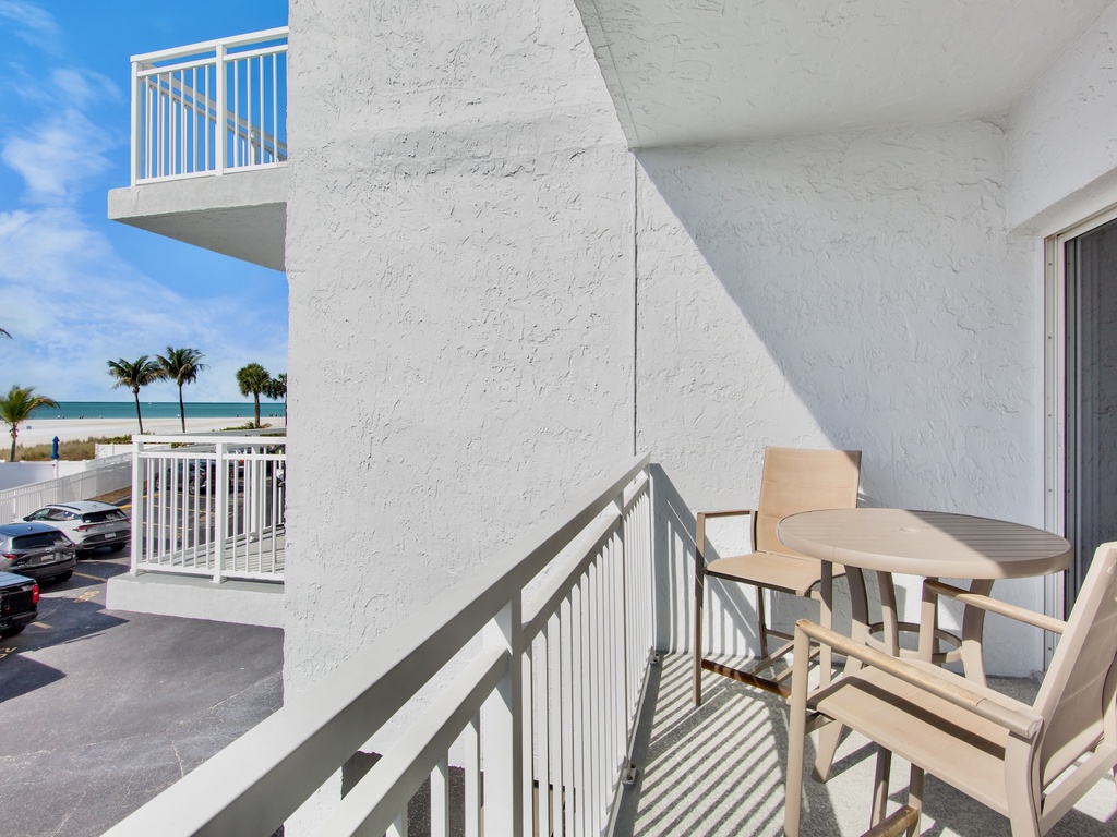 Jamaica Royale 205 by Tropical Sands Accommodations