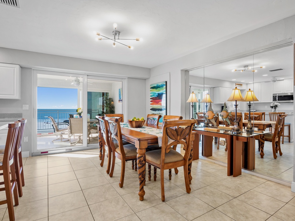 Jamaica Royale 702 by Tropical Sands Accommodations