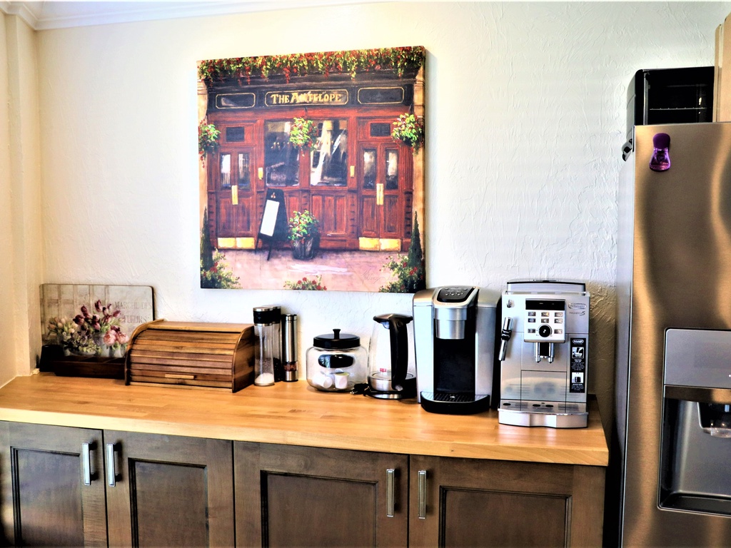 Gulf and Bay Club- A310, Tropical Sands Accommodations