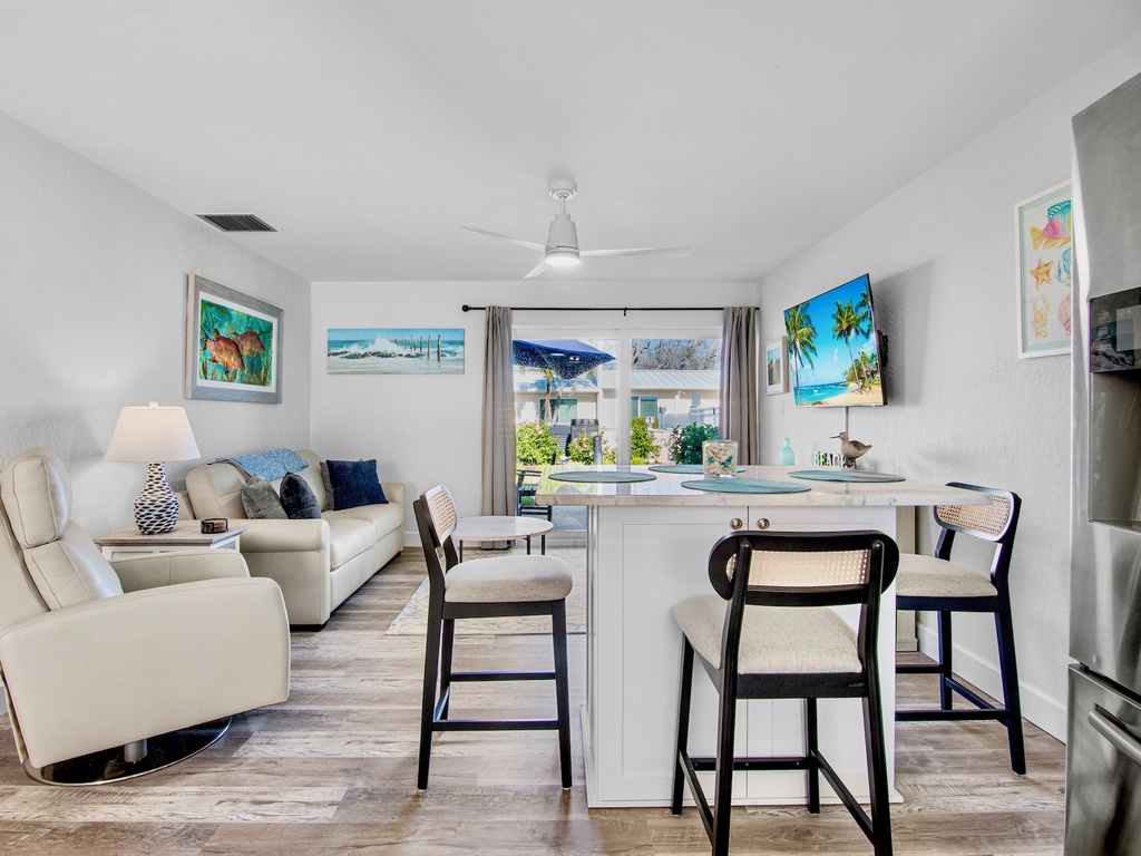 Jamaica Royale 055 by Tropical Sands Accommodations