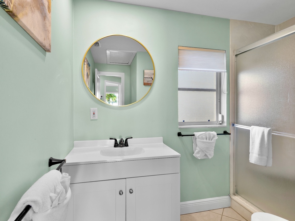Jamaica Royale PH1 by Tropical Sands Accommodations