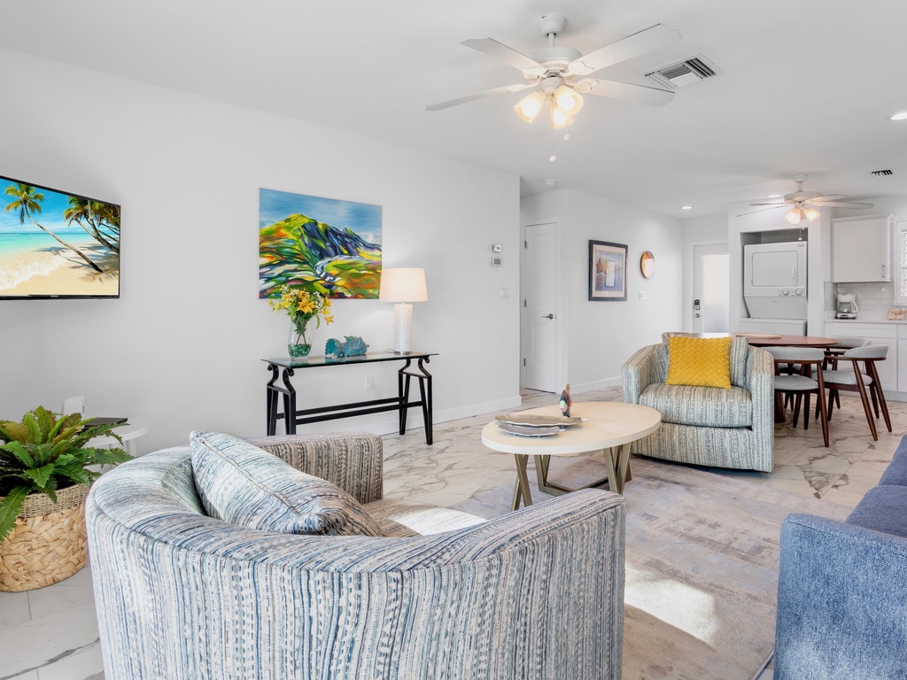 Jamaica Royale 097 by Tropical Sands Accommodations