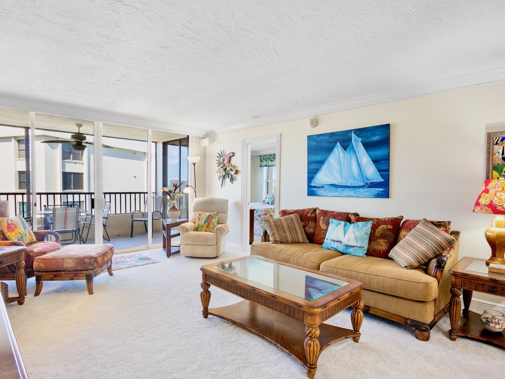 Unit C611