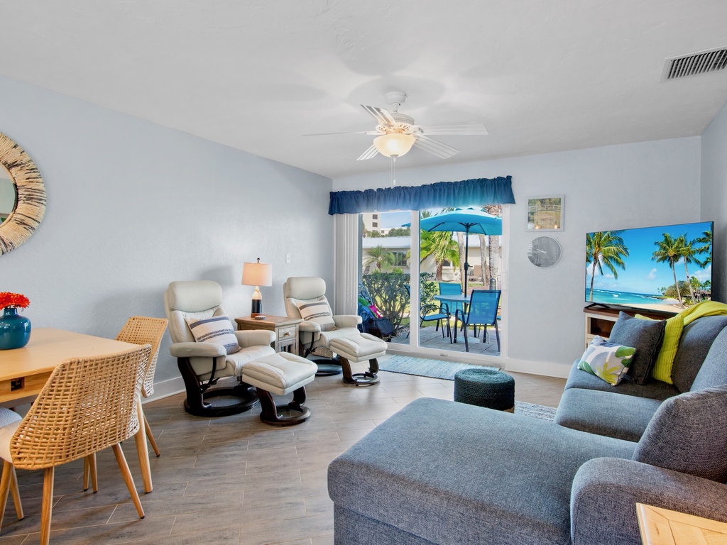 Jamaica Royale 060 by Tropical Sands Accommodations