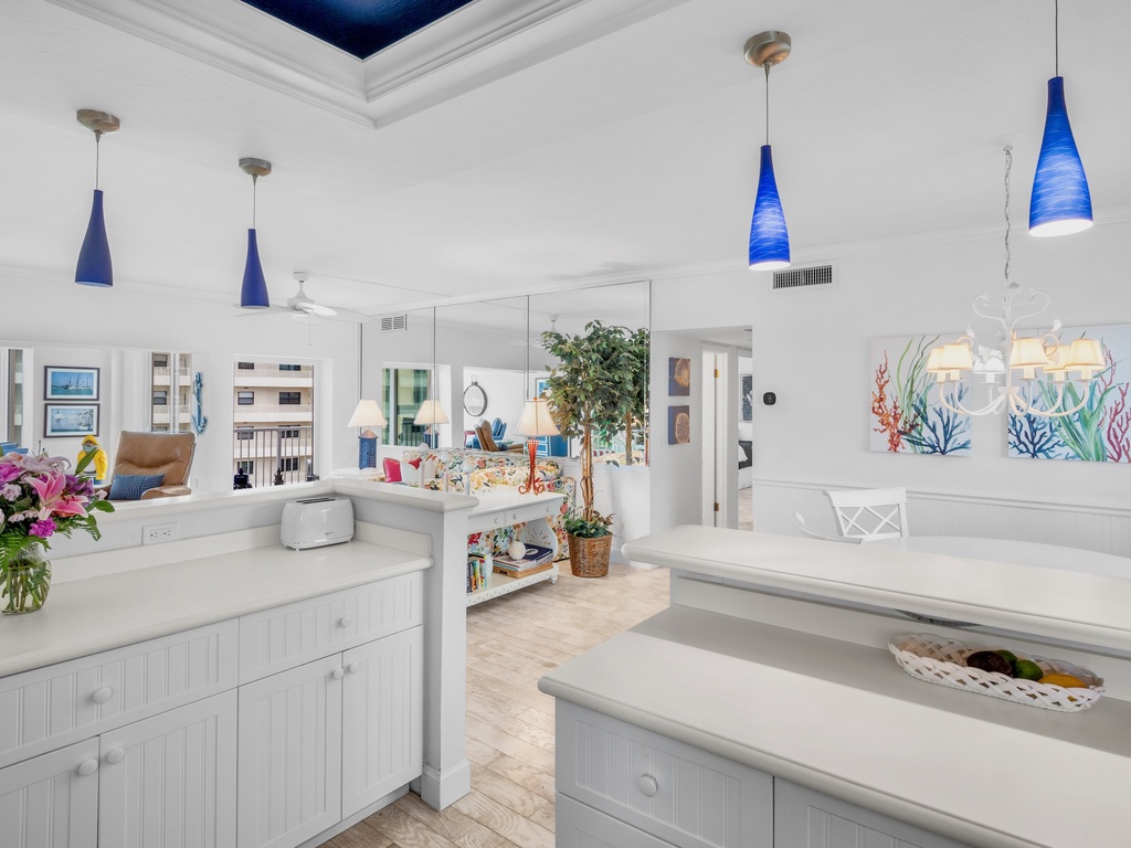 Jamaica Royale T62 by Tropical Sands Accommodations