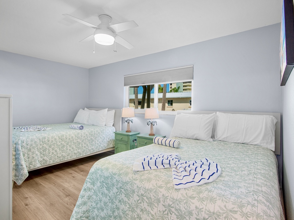 Jamaica Royale 085 by Tropical Sands Accommodations