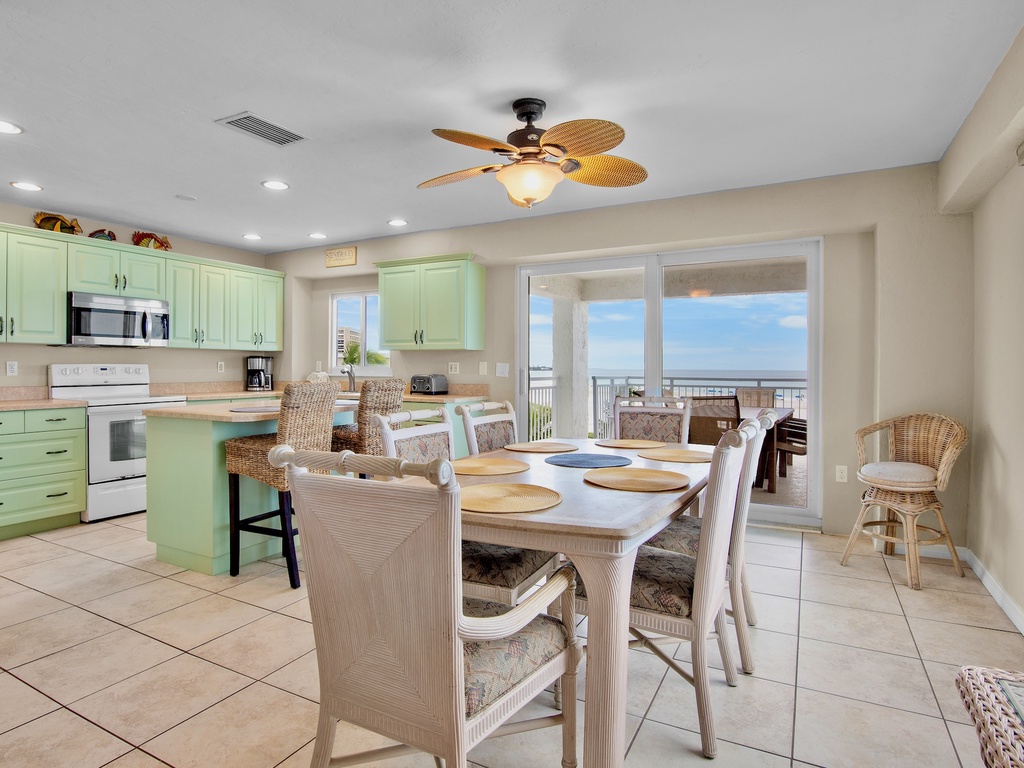 Jamaica Royale 401 by Tropical Sands Accommodations