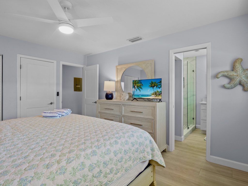 Jamaica Royale 086 by Tropical Sands Accommodations