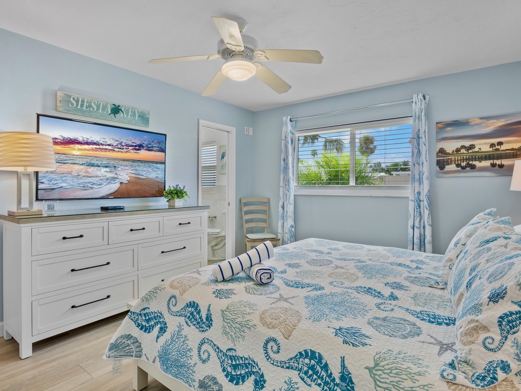 Jamaica Royale 084 by Tropical Sands Accommodations