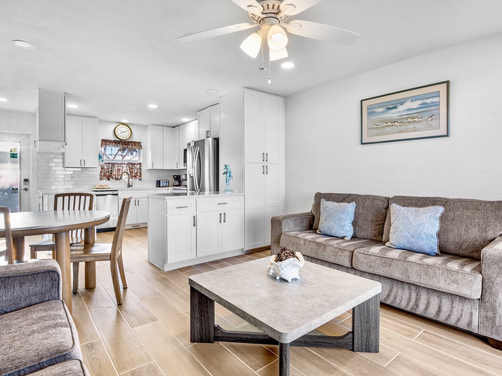Jamaica Royale 050 by Tropical Sands Accommodations