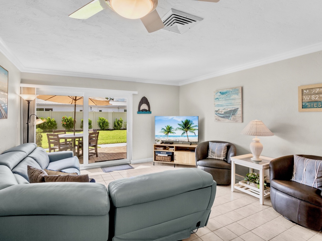 Jamaica Royale 099 by Tropical Sands Accommodations