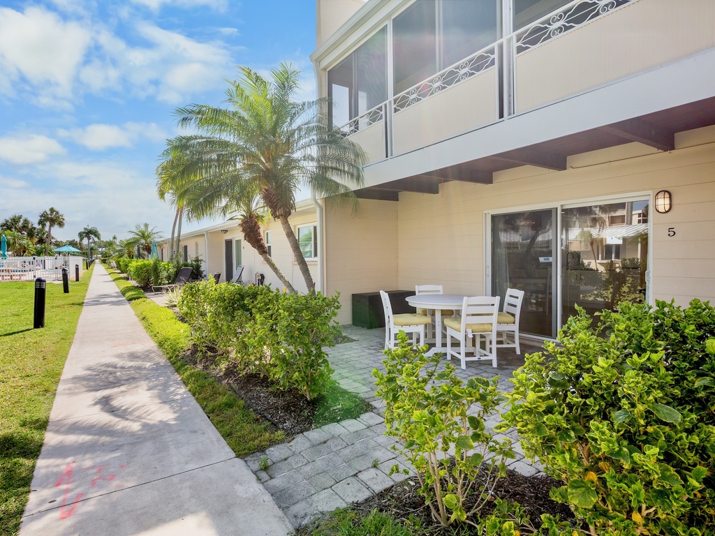 Jamaica Royale PH5 by Tropical Sands Accommodations