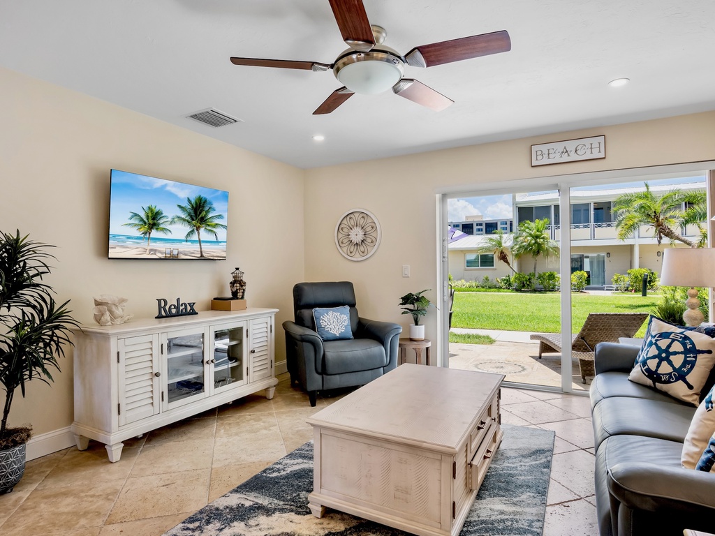 Jamaica Royale 004 by Tropical Sands Accommodations