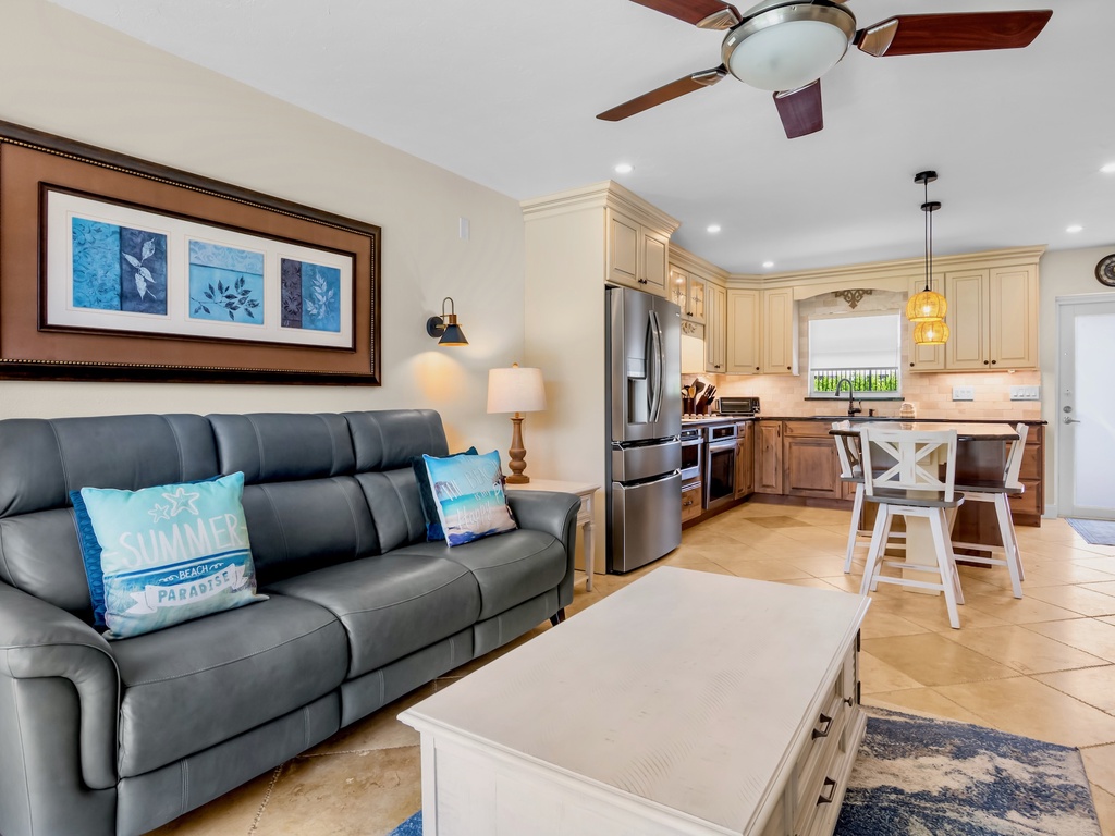 Jamaica Royale 002 by Tropical Sands Accommodations
