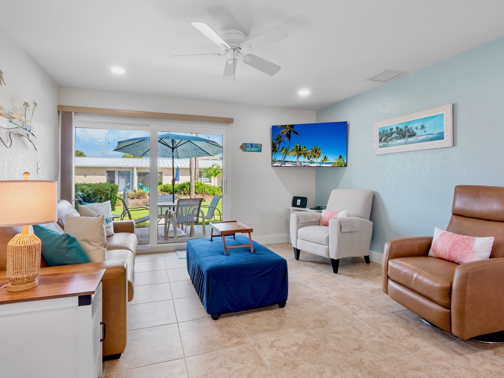 Jamaica Royale 048