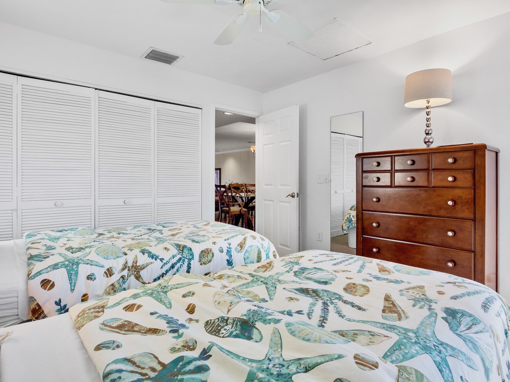 Our House at the Beach C-220 by Tropical Sands Accommodations