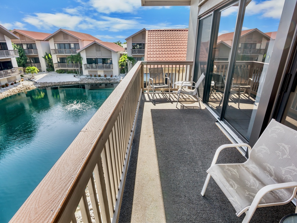 Our House at the Beach C-222 by Tropical Sands Accommodations