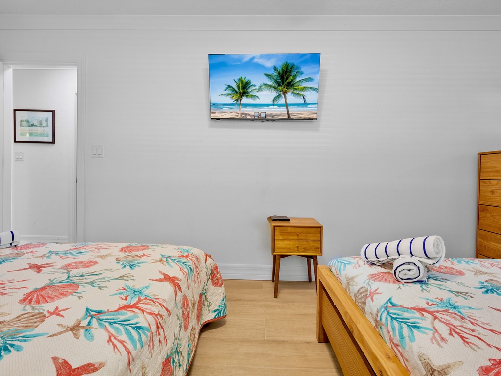 Jamaica Royale 088 by Tropical Sands Accommodations