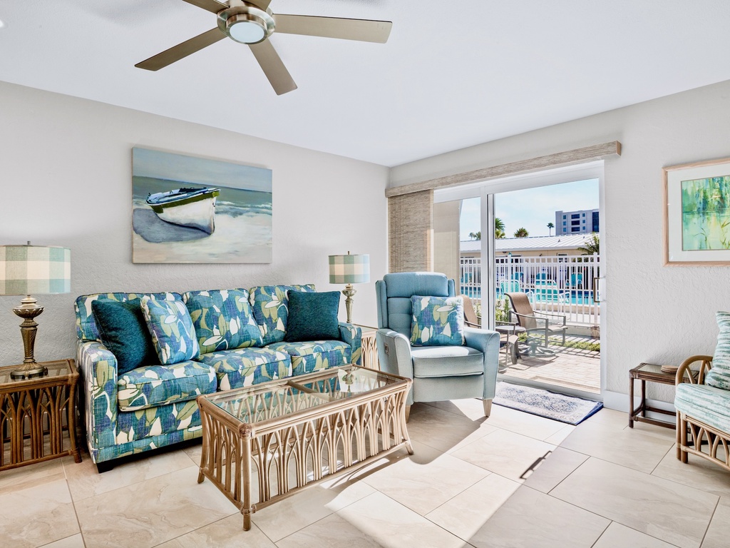 Jamaica Royale 007 by Tropical Sands Accommodations