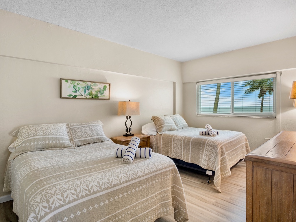 Jamaica Royale T41 by Tropical Sands Accommodations
