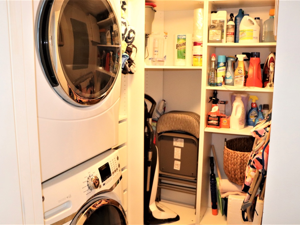 Gulf and Bay Club- A310, Tropical Sands Accommodations