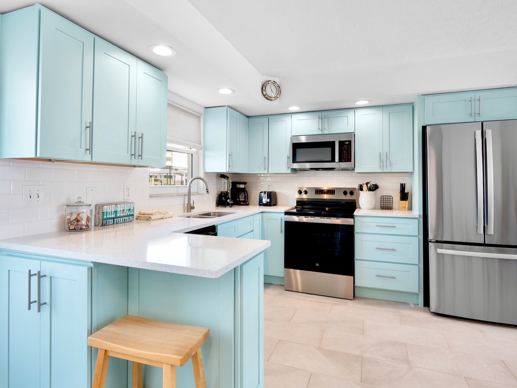 Jamaica Royale 005 by Tropical Sands Accommodations