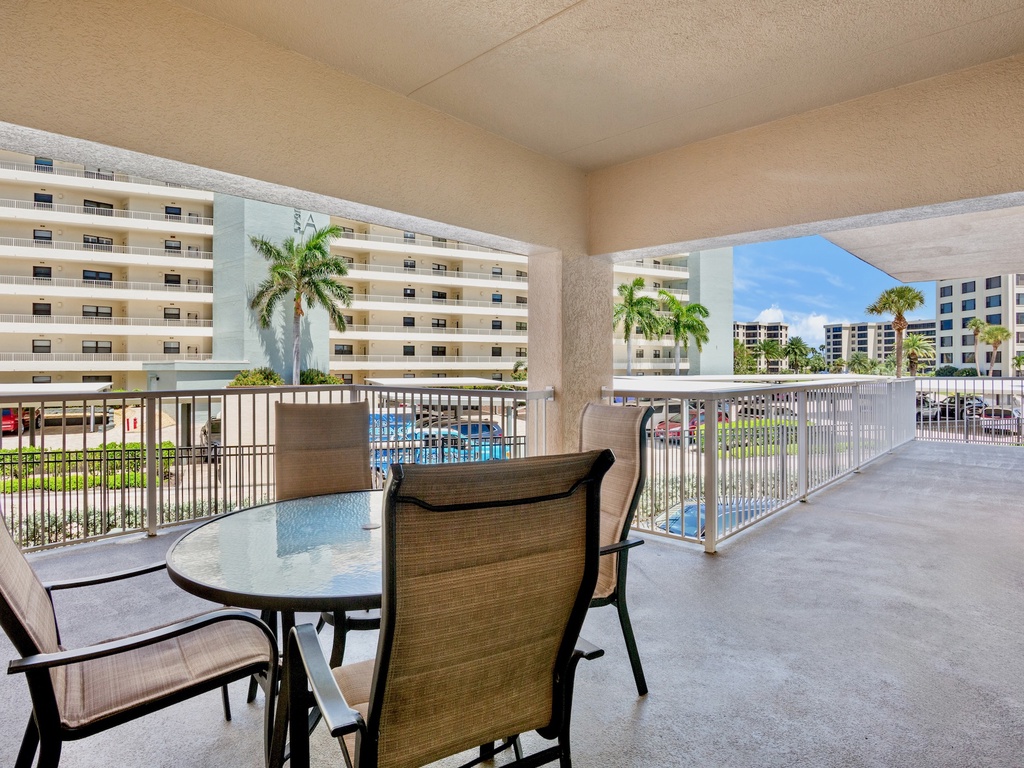 Jamaica Royale T24 by Tropical Sands Accommodations