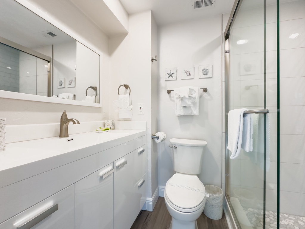 405 bath 5