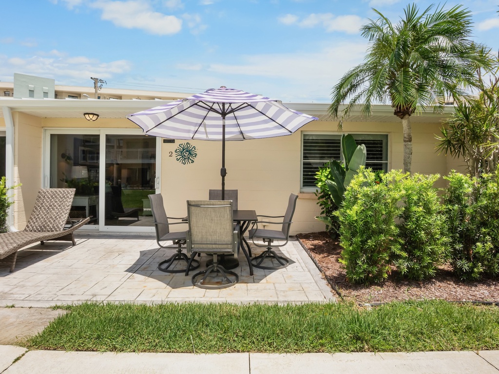 Jamaica Royale 002 by Tropical Sands Accommodations