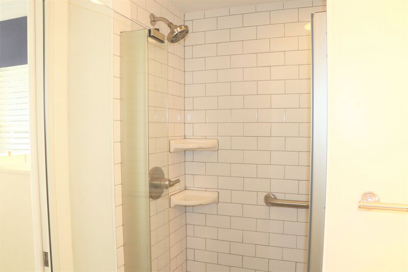 Primary Bedroom, Full Bathrooms