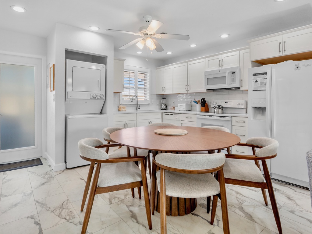 Jamaica Royale 097 by Tropical Sands Accommodations