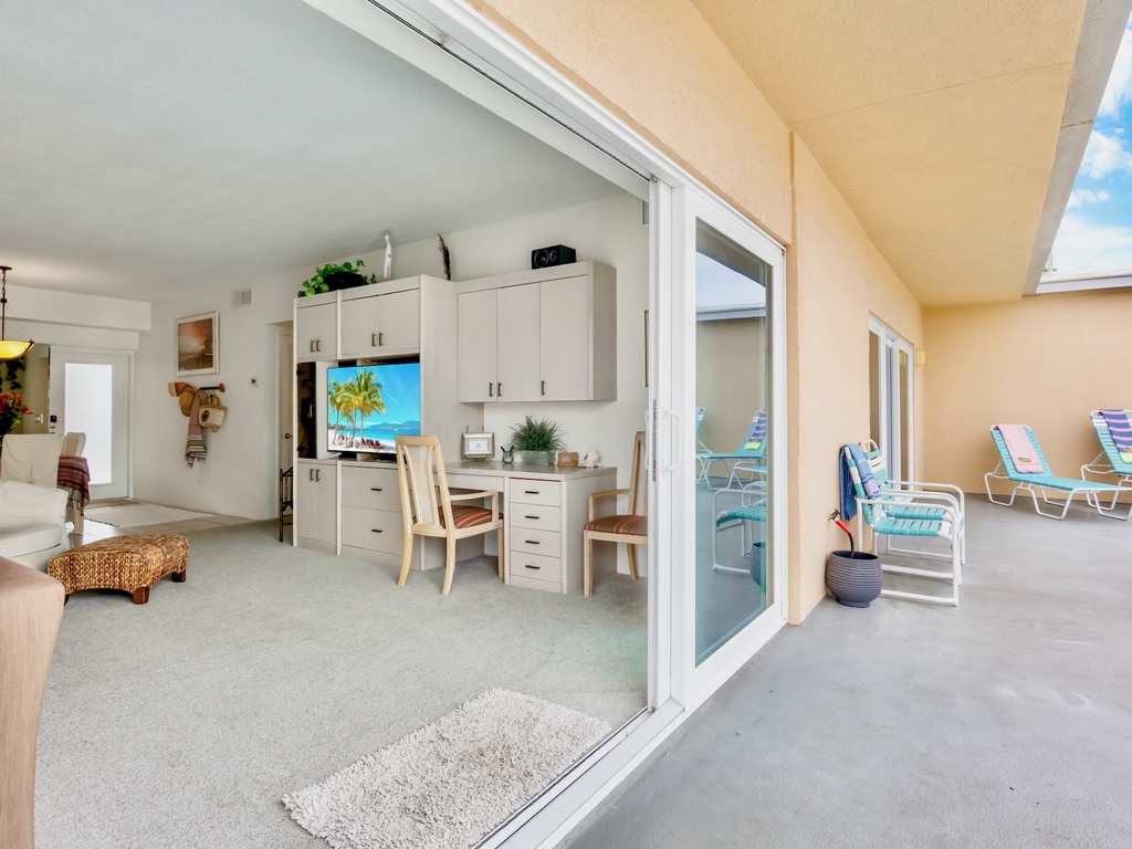 Jamaica Royale T63 by Tropical Sands Accommodations