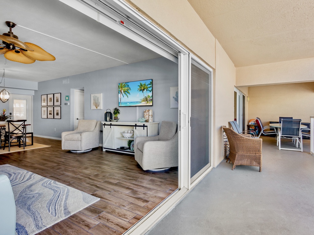 Jamaica Royale T53 by Tropical Sands Accommodations