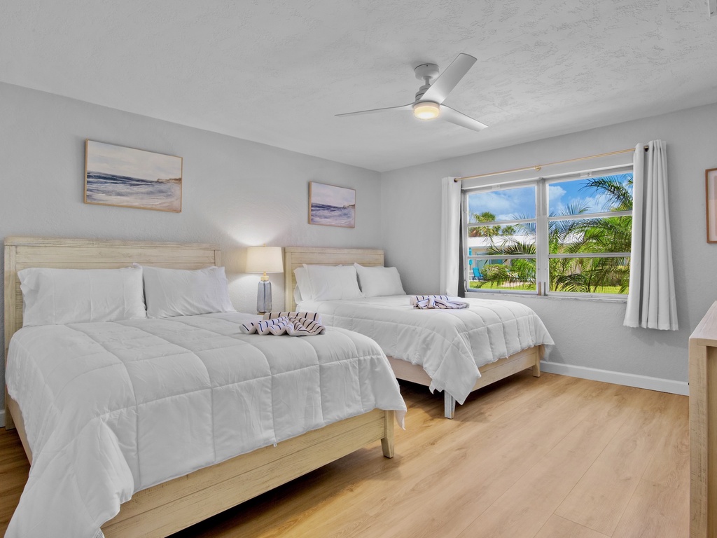 Jamaica Royale 025 by Tropical Sands Accommodations