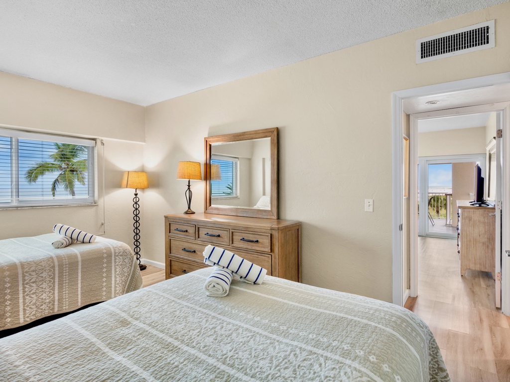 Jamaica Royale T41 by Tropical Sands Accommodations