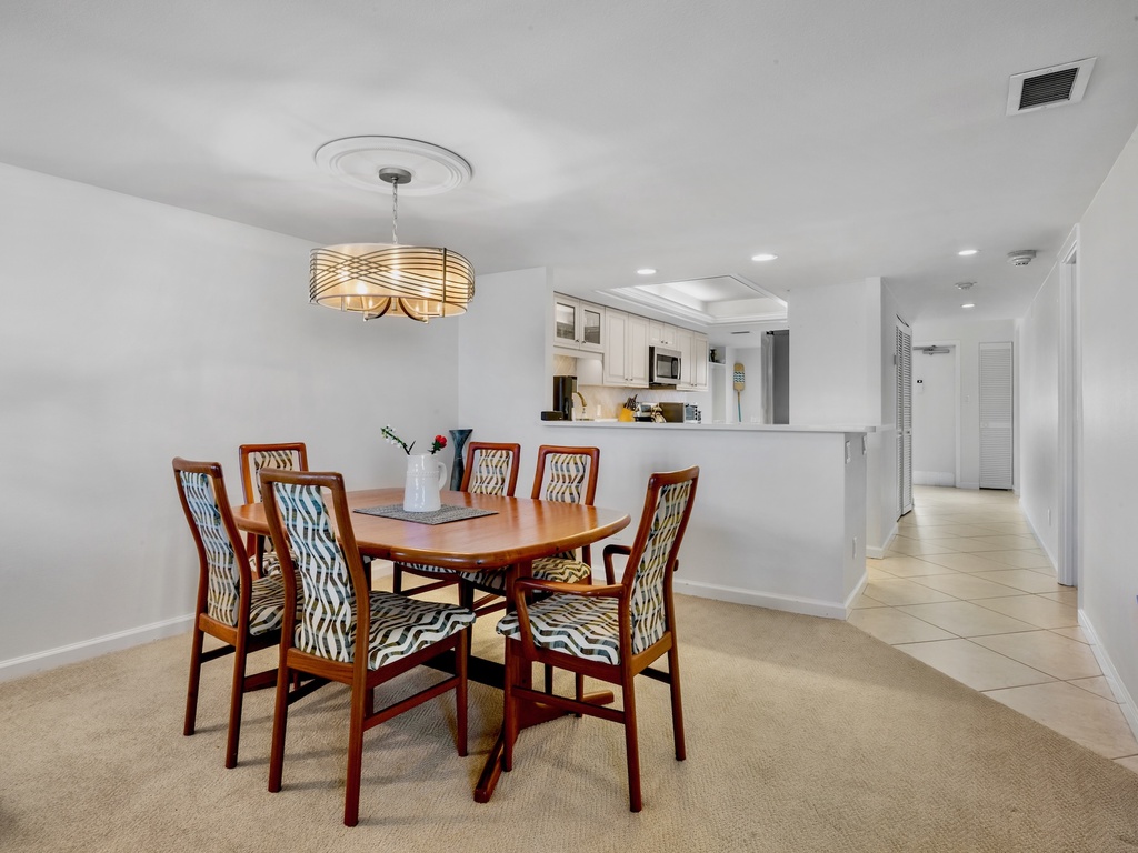 Gulf and Bay Club Unit B408 by Tropical Sands Accommodations