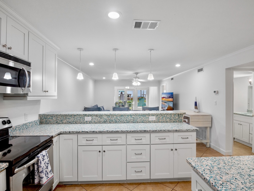 Sunset Royale 106 by Tropical Sands Accommodations