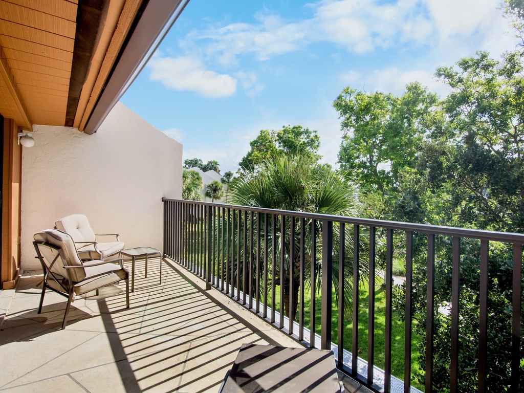Midnight Cove II 324D by Tropical Sands Accommodations
