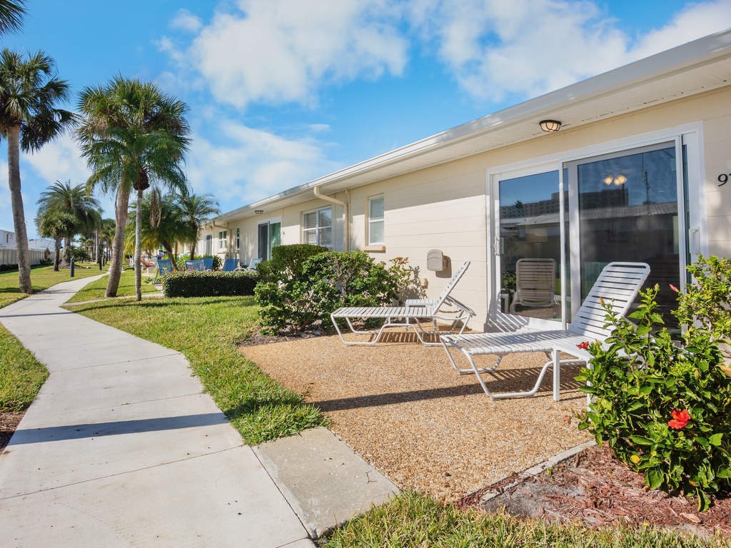 Jamaica Royale 097 by Tropical Sands Accommodations