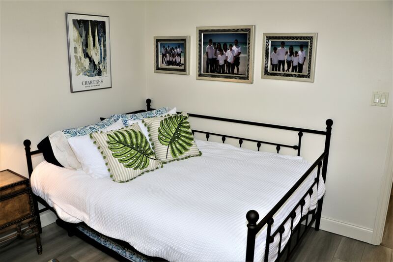 Gulf and Bay Club- A106, Tropical Sands Accommodations