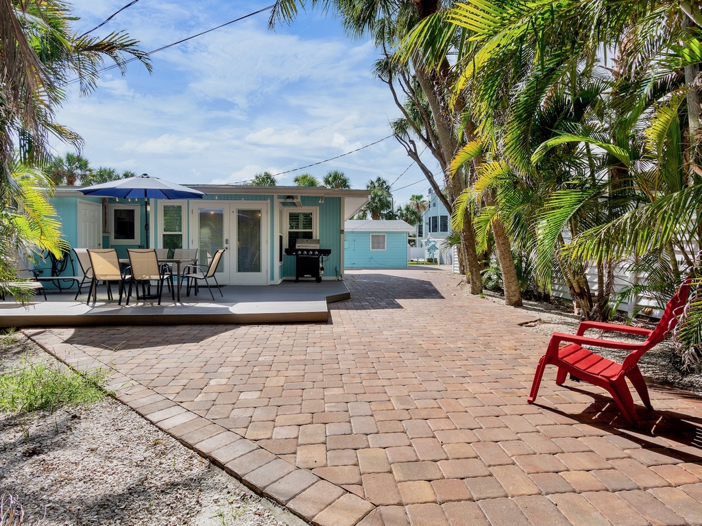 15 SS Cottage