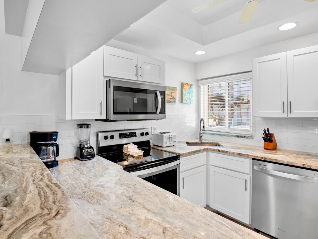 Jamaica Royale T24 by Tropical Sands Accommodations