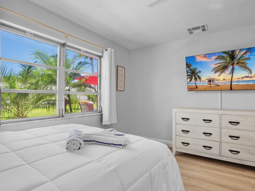 Jamaica Royale 025 by Tropical Sands Accommodations