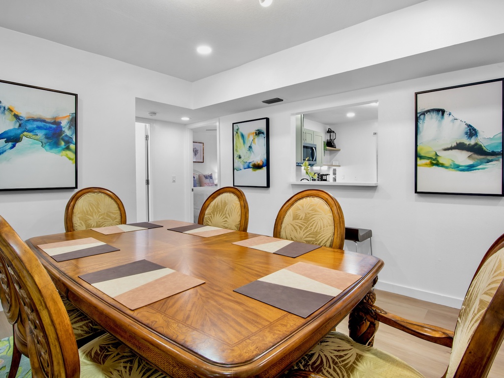 Our House at the Beach C-113 by Tropical Sands Accommodations