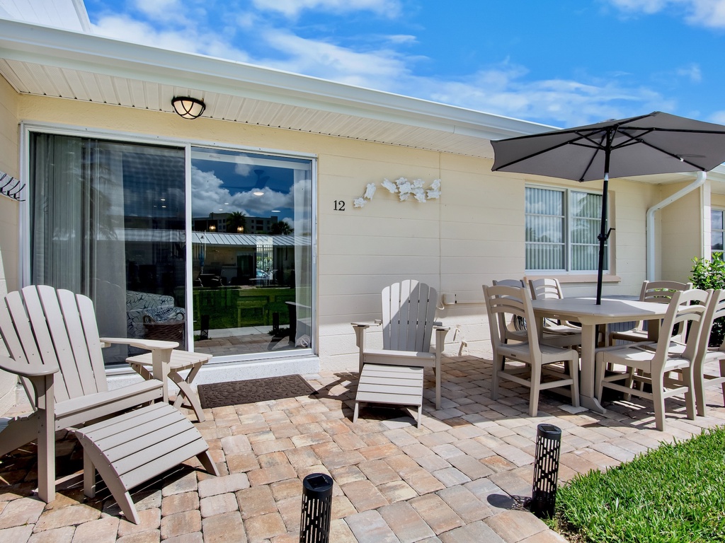 Jamaica Royale 012 by Tropical Sands Accommodations